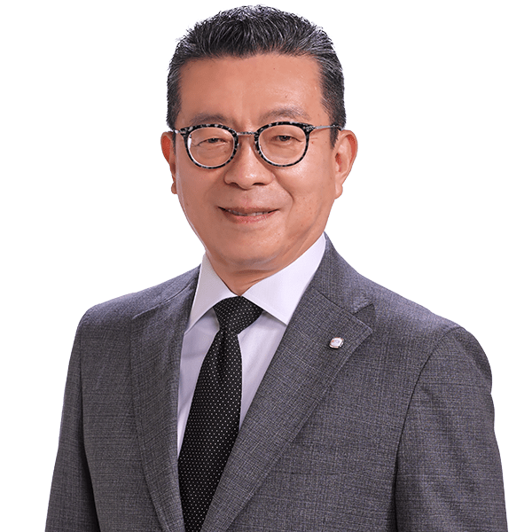 代表取締役社長 日浦俊樹